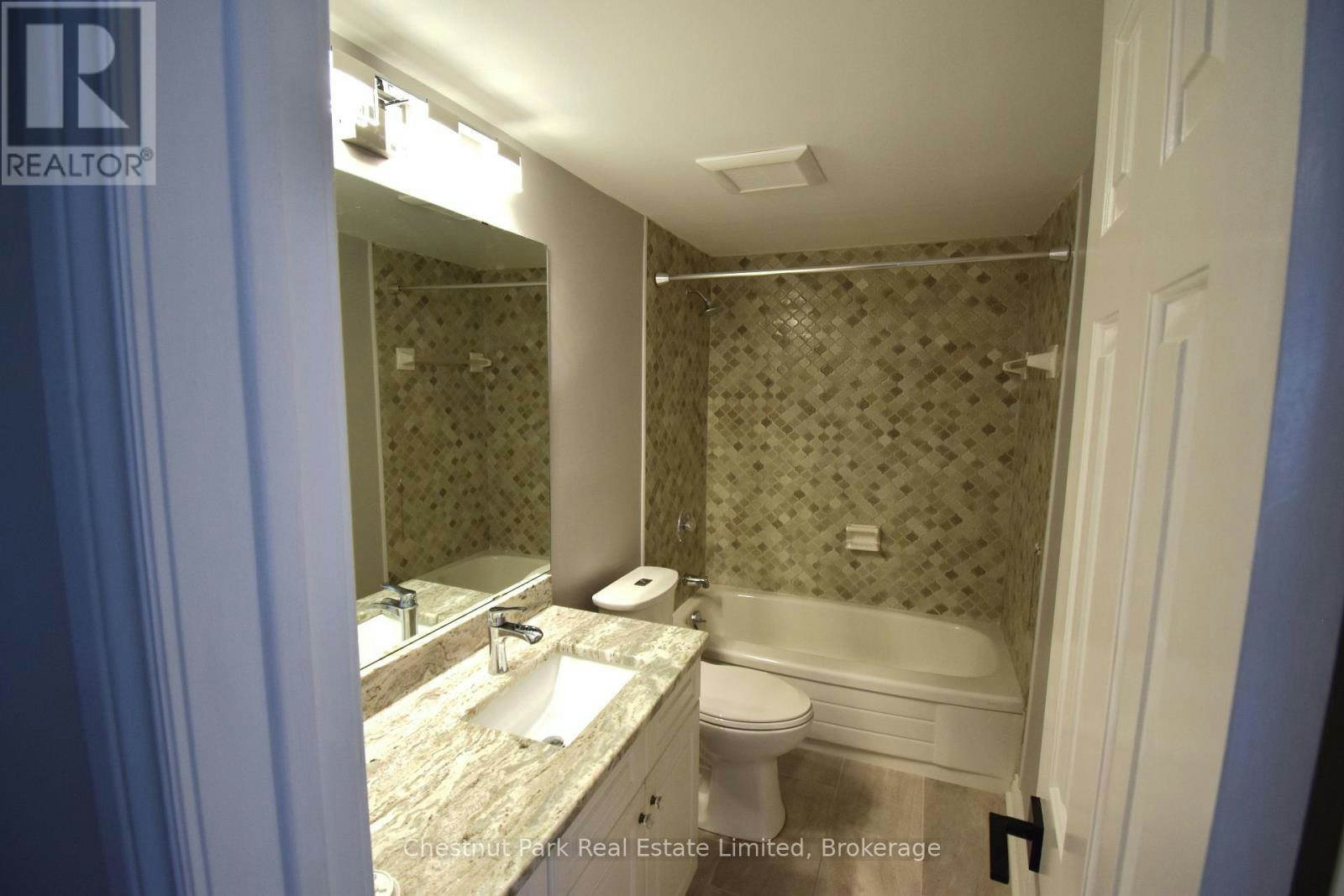1001-2 Front Street SOUTH, Belleville, ON, K8N 5K7 - 4
