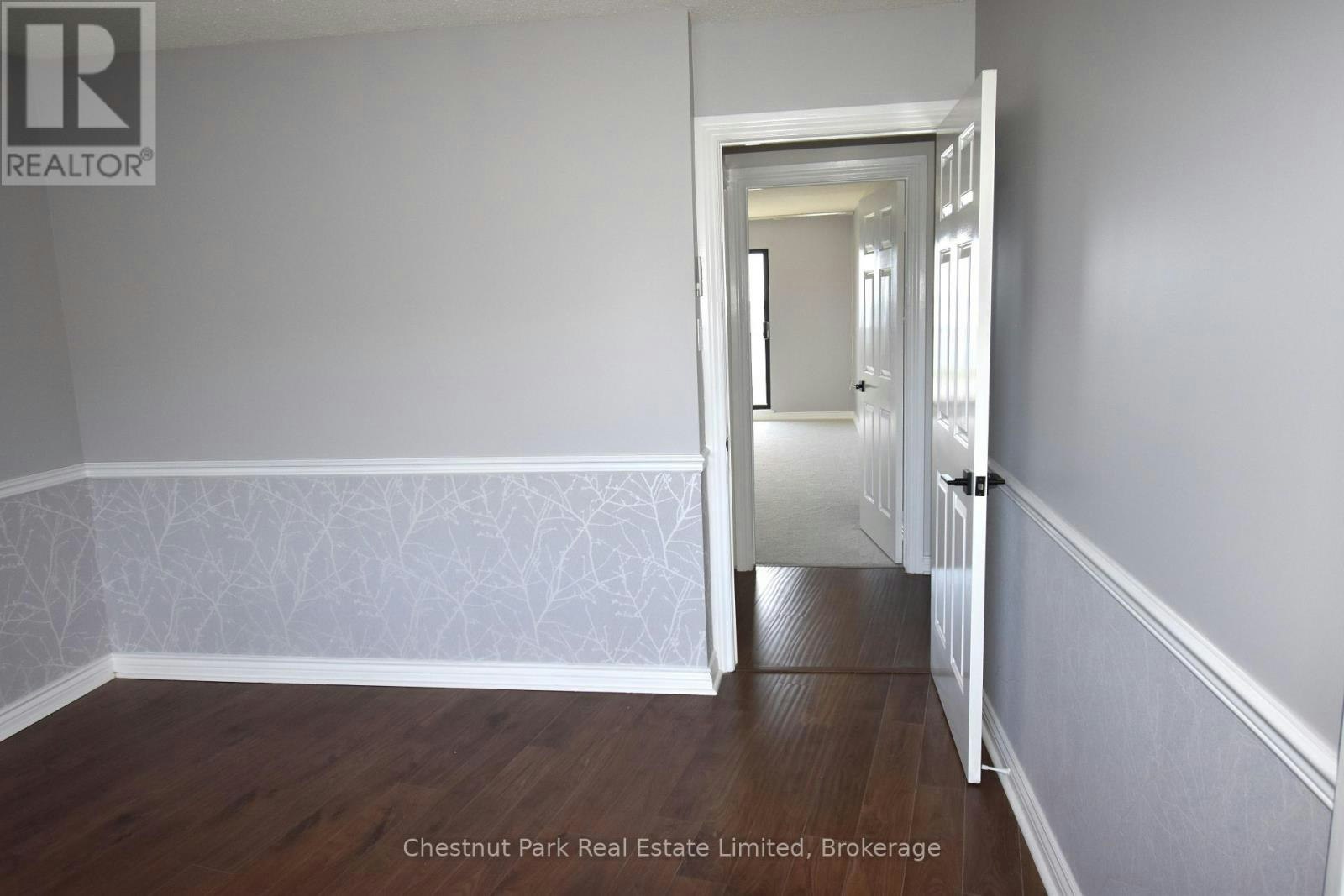 1001-2 Front Street SOUTH, Belleville, ON, K8N 5K7 - 8