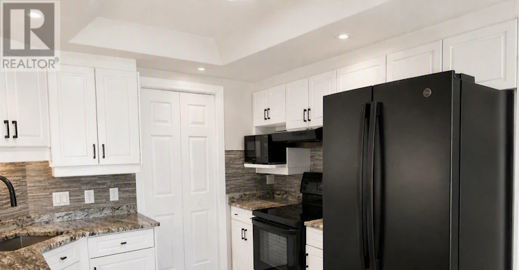 1001-2 Front Street SOUTH, Belleville, ON, K8N 5K7 - 13