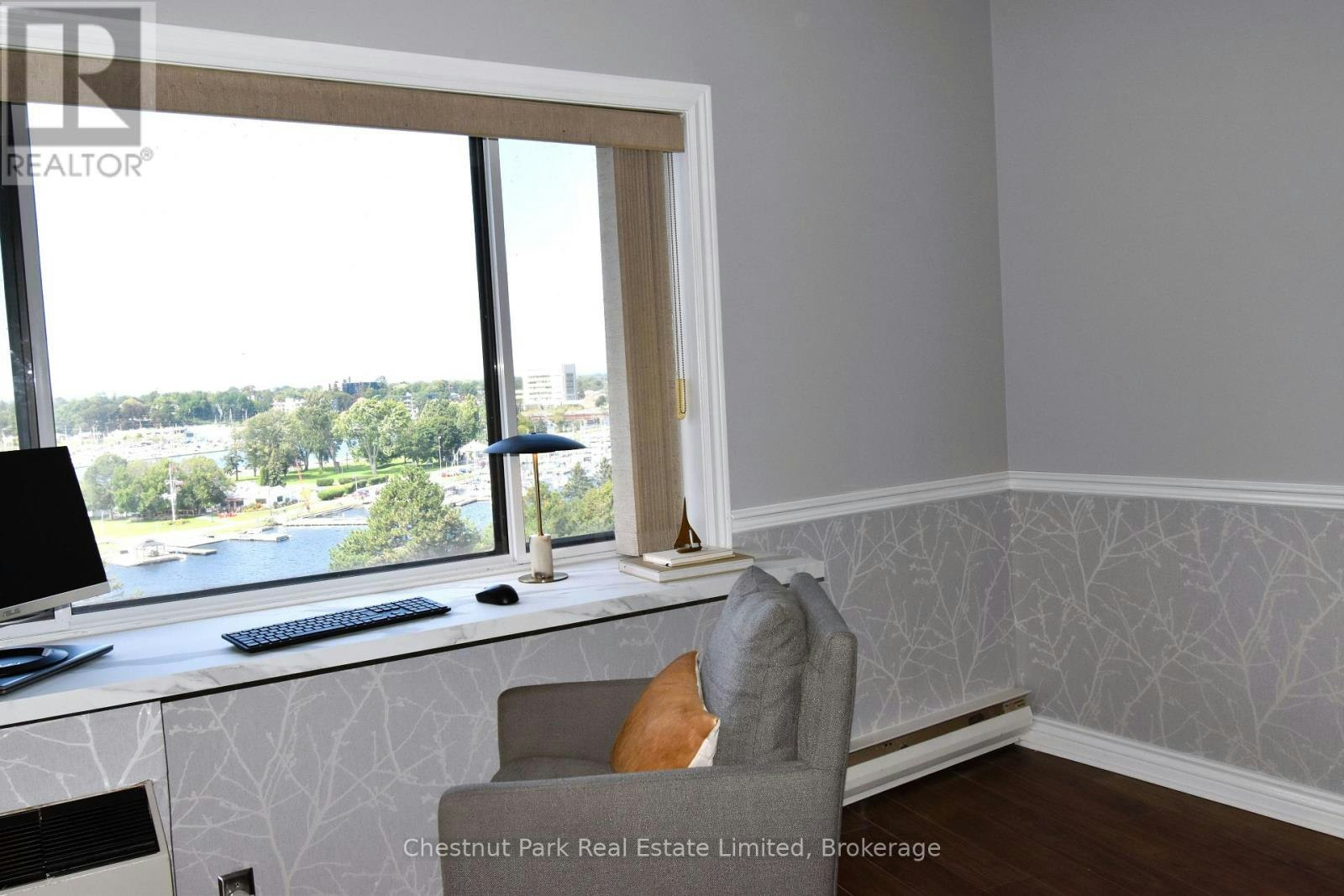 1001-2 Front Street SOUTH, Belleville, ON, K8N 5K7 - 7