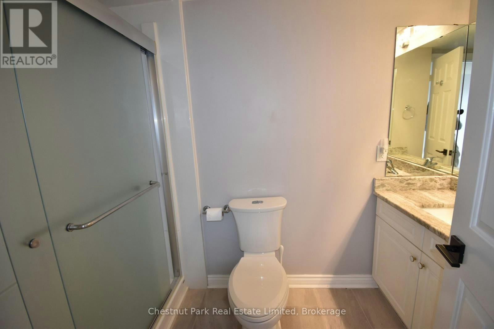 1001-2 Front Street SOUTH, Belleville, ON, K8N 5K7 - 24