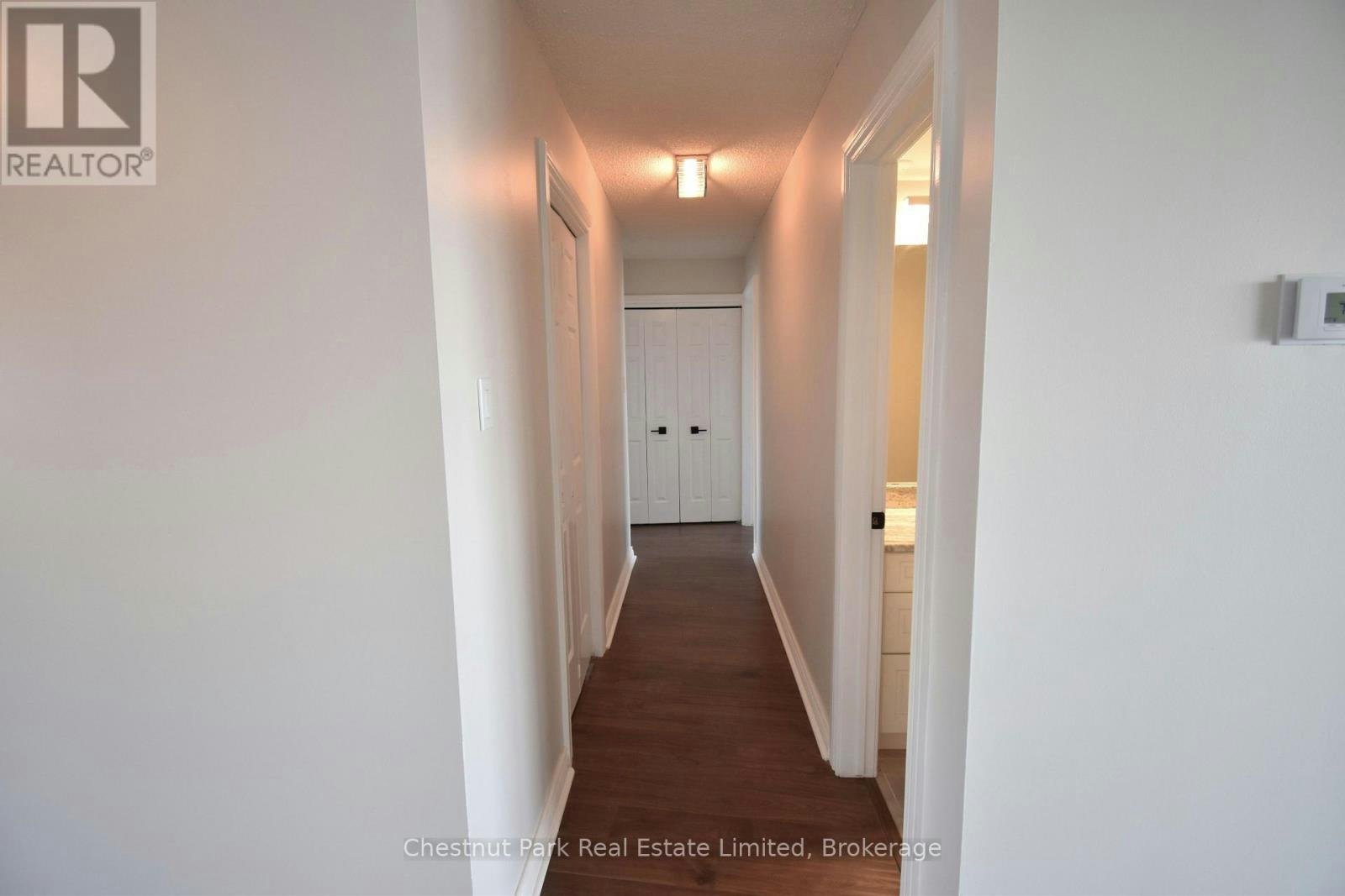 1001-2 Front Street SOUTH, Belleville, ON, K8N 5K7 - 9