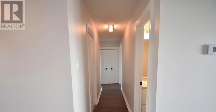 1001-2 Front Street SOUTH, Belleville, ON, K8N 5K7 - 9