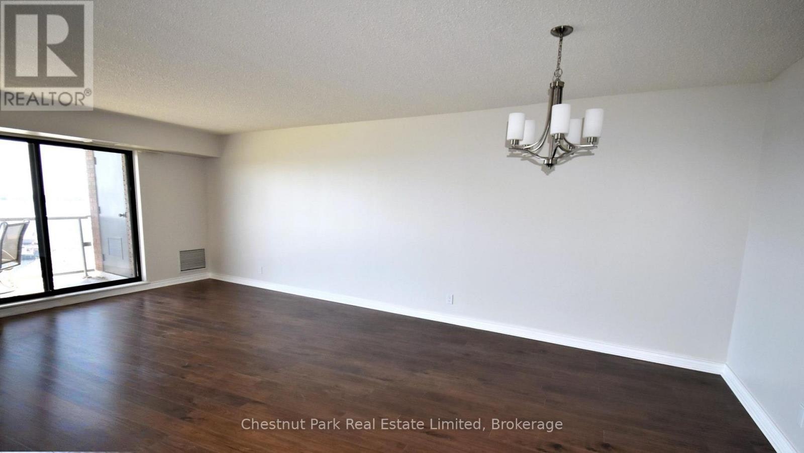 1001-2 Front Street SOUTH, Belleville, ON, K8N 5K7 - 17