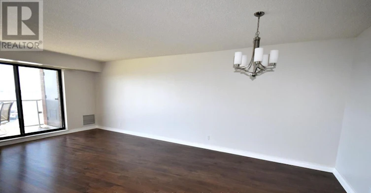 1001-2 Front Street SOUTH, Belleville, ON, K8N 5K7 - 17