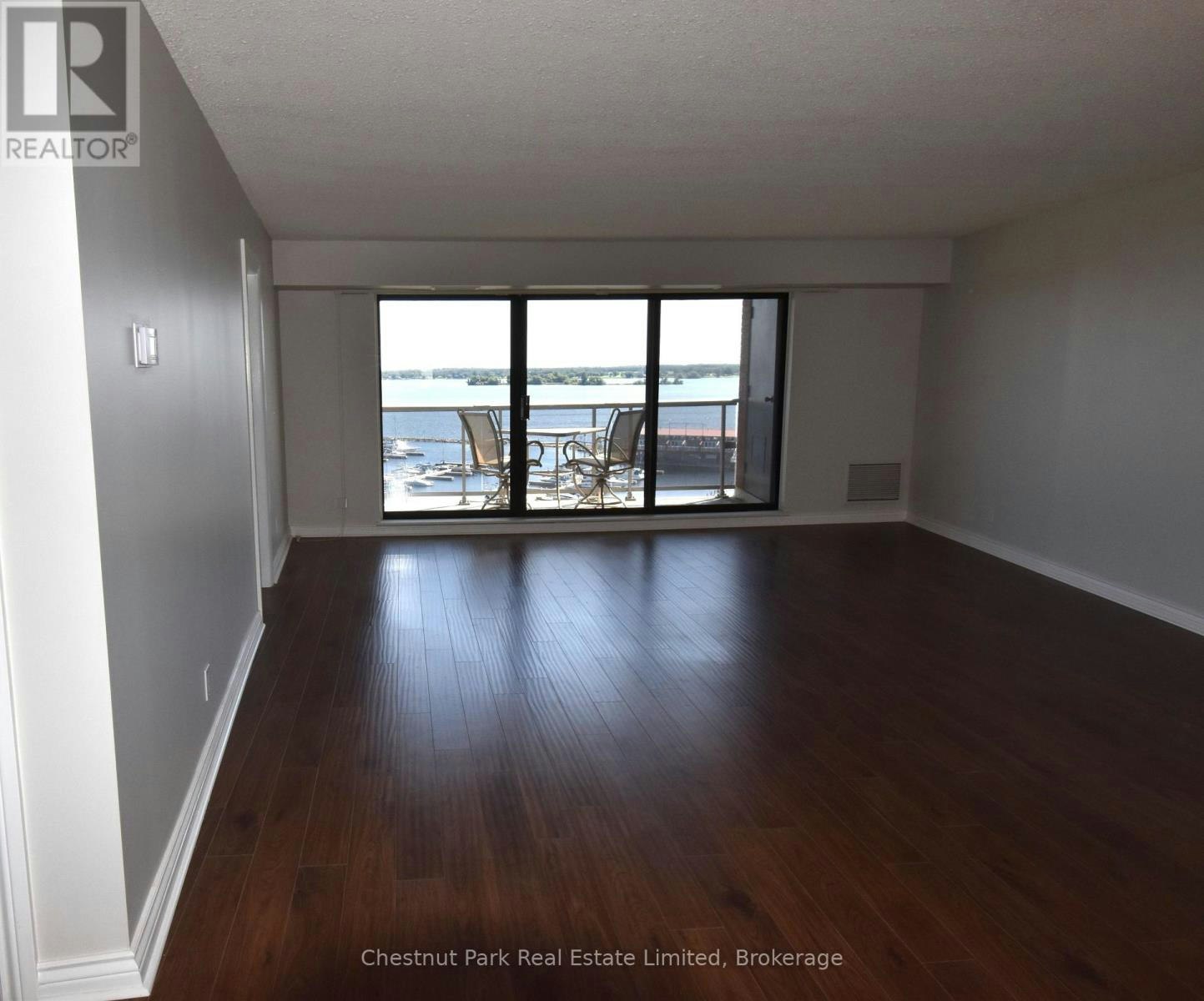 1001-2 Front Street SOUTH, Belleville, ON, K8N 5K7 - 16