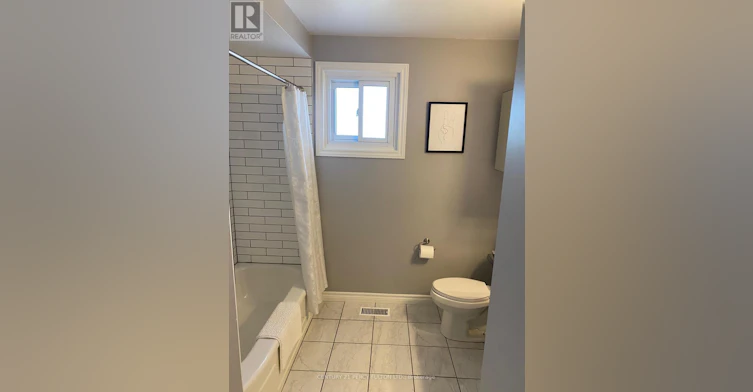 876 Antonio Street, Pickering, ON, L1W 1T3 - 15