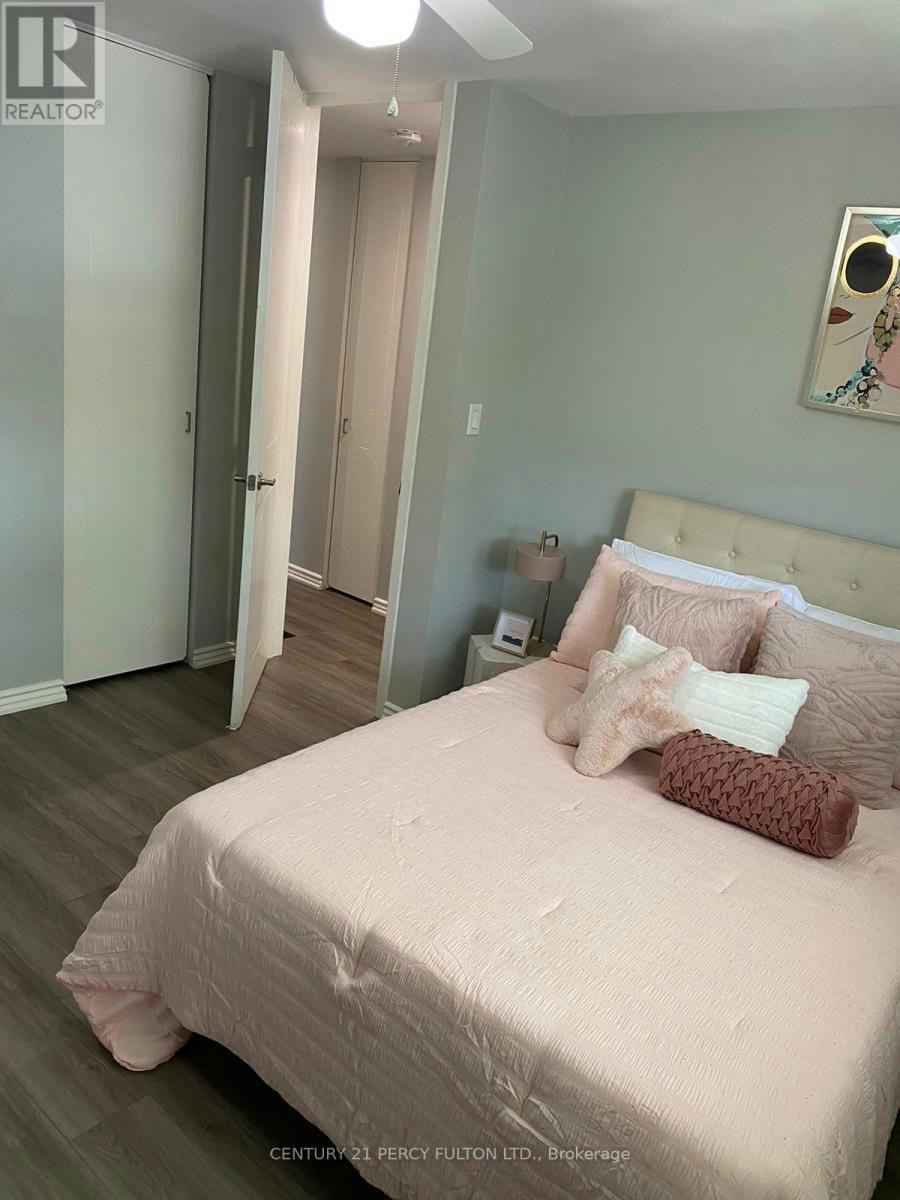 876 Antonio Street, Pickering, ON, L1W 1T3 - 21