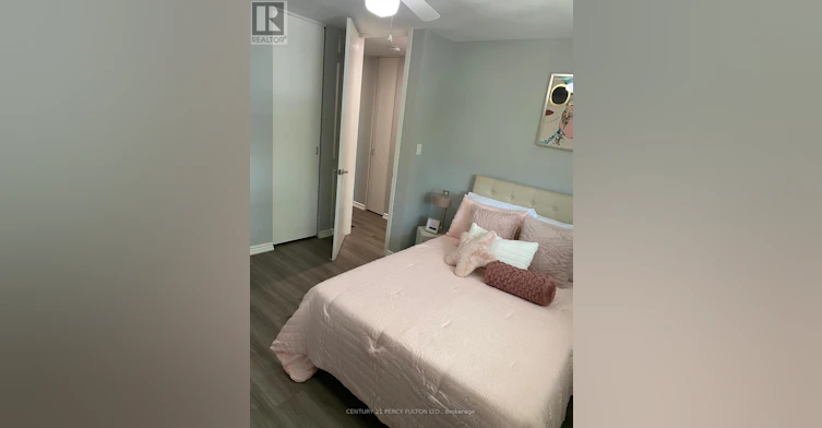 876 Antonio Street, Pickering, ON, L1W 1T3 - 21