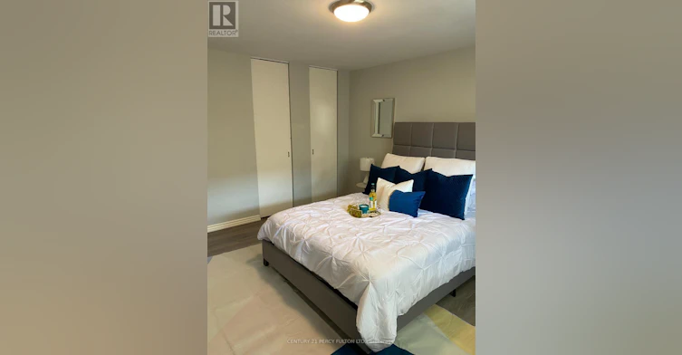876 Antonio Street, Pickering, ON, L1W 1T3 - 17
