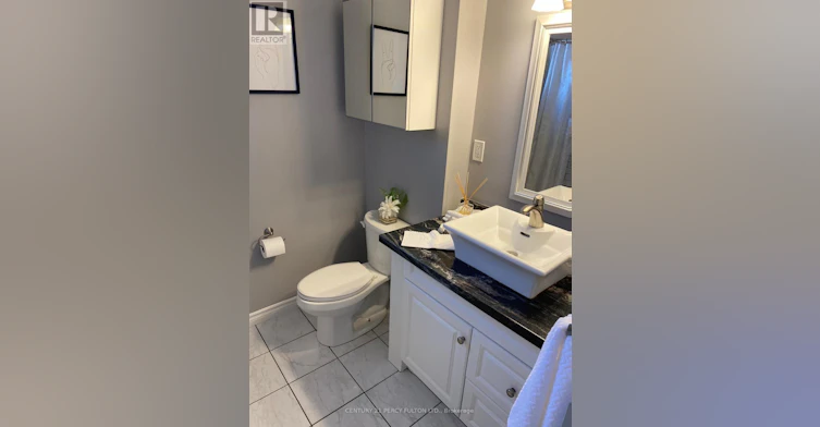 876 Antonio Street, Pickering, ON, L1W 1T3 - 13
