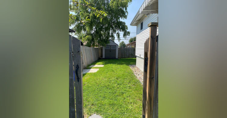 876 Antonio Street, Pickering, ON, L1W 1T3 - 25