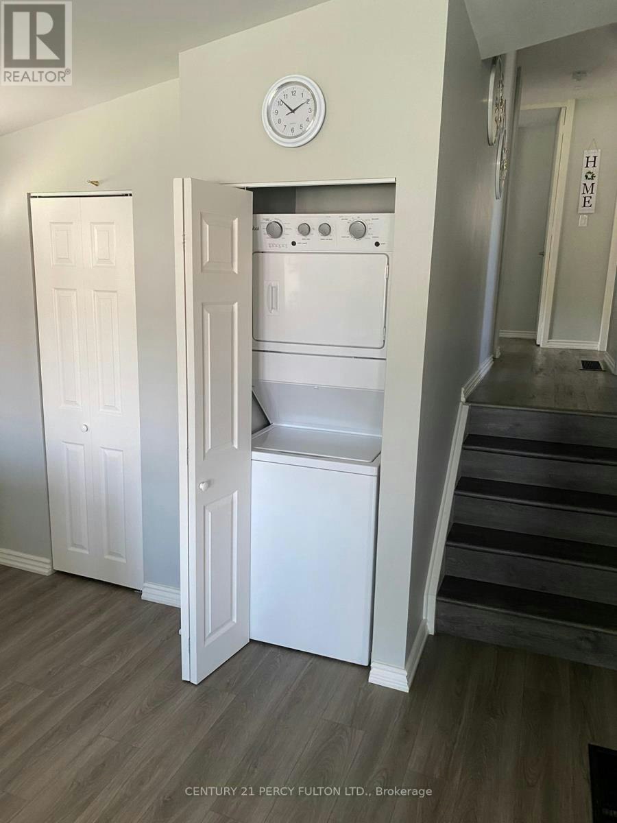 876 Antonio Street, Pickering, ON, L1W 1T3 - 24