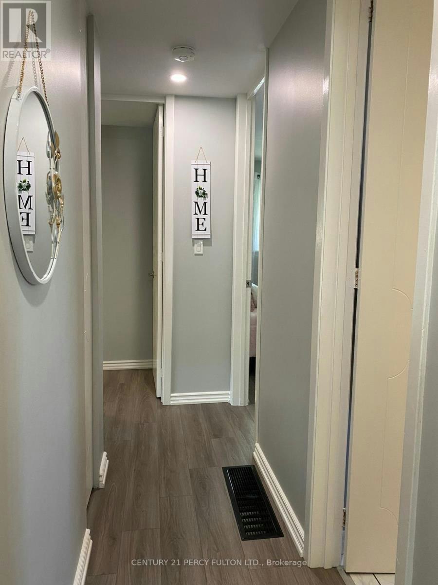 876 Antonio Street, Pickering, ON, L1W 1T3 - 14