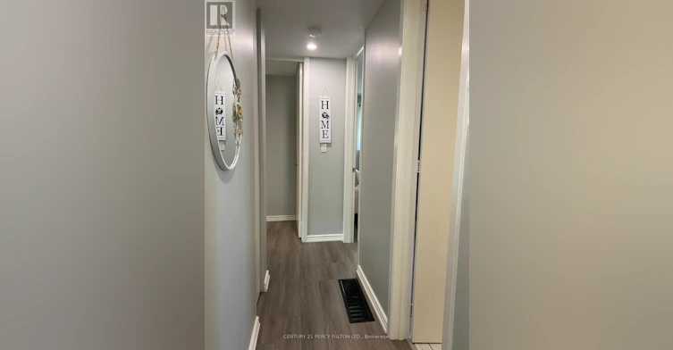 876 Antonio Street, Pickering, ON, L1W 1T3 - 14