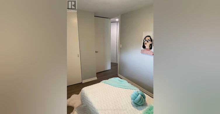 876 Antonio Street, Pickering, ON, L1W 1T3 - 22