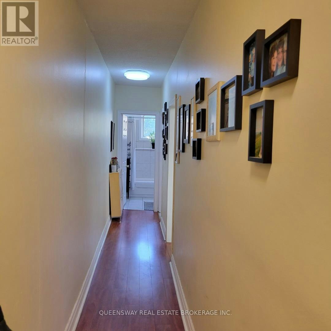 705 Danforth Avenue, Toronto, ON, M4J 1L2 - 3