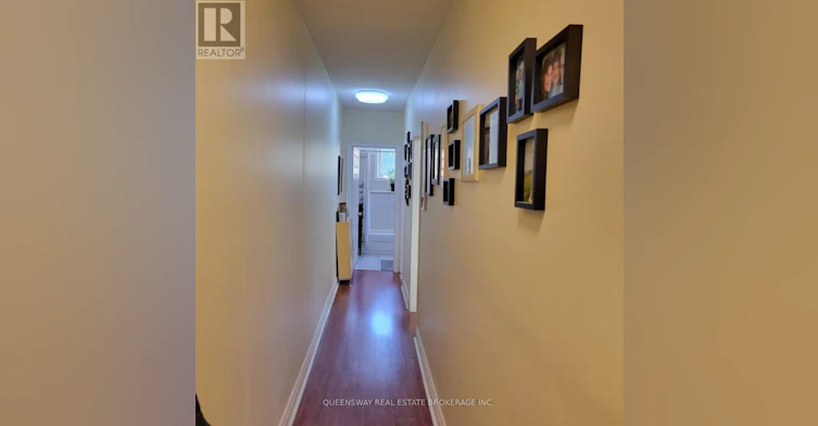 705 Danforth Avenue, Toronto, ON, M4J 1L2 - 3