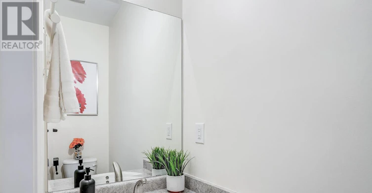 18 Rogers Trail, Bradford West Gwillimbury, ON, L3Z 0G4 - 9