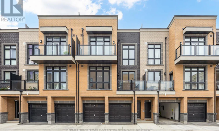 3-7 Phelps Lane