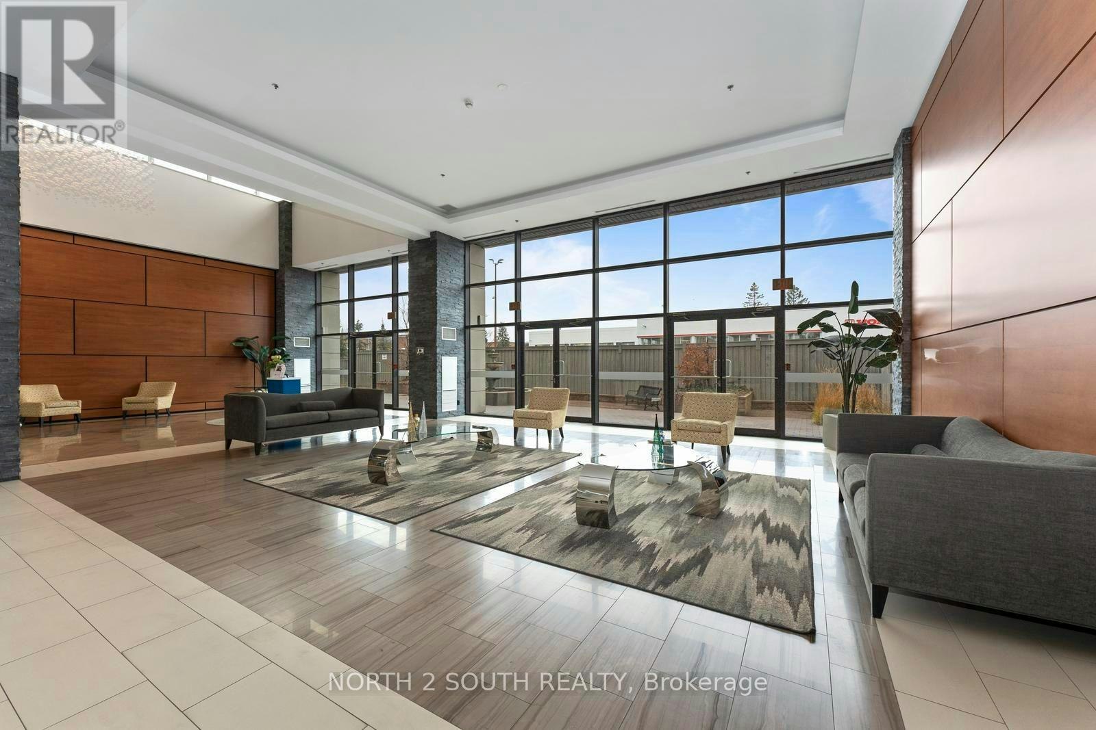 1015-12 Woodstream Boulevard, Vaughan, ON, L4L 8C4