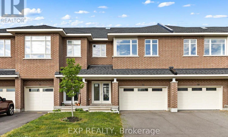 70 Eastwood Drive