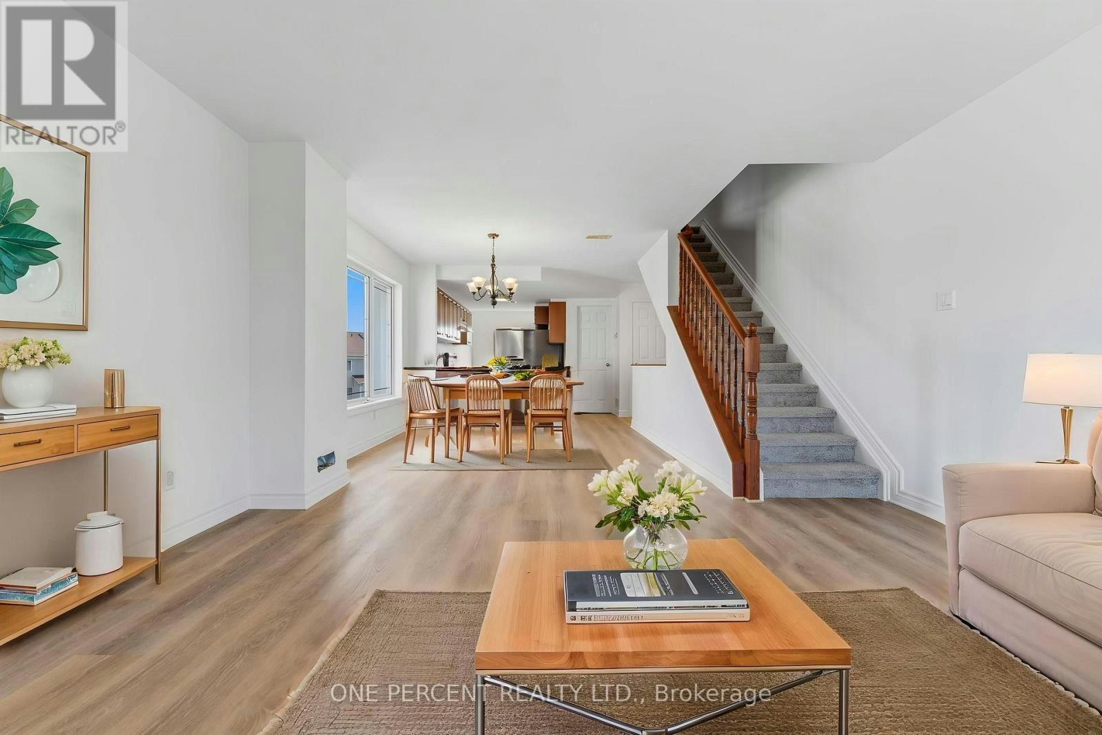 610 Lakeridge Drive, Ottawa, ON, K4A 0H4 - 7