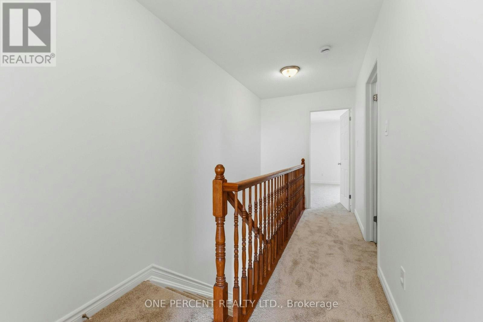 610 Lakeridge Drive, Ottawa, ON, K4A 0H4 - 15