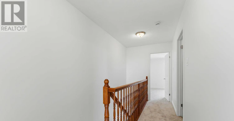 610 Lakeridge Drive, Ottawa, ON, K4A 0H4 - 15