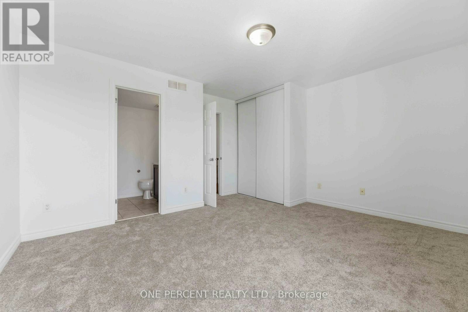 610 Lakeridge Drive, Ottawa, ON, K4A 0H4 - 20