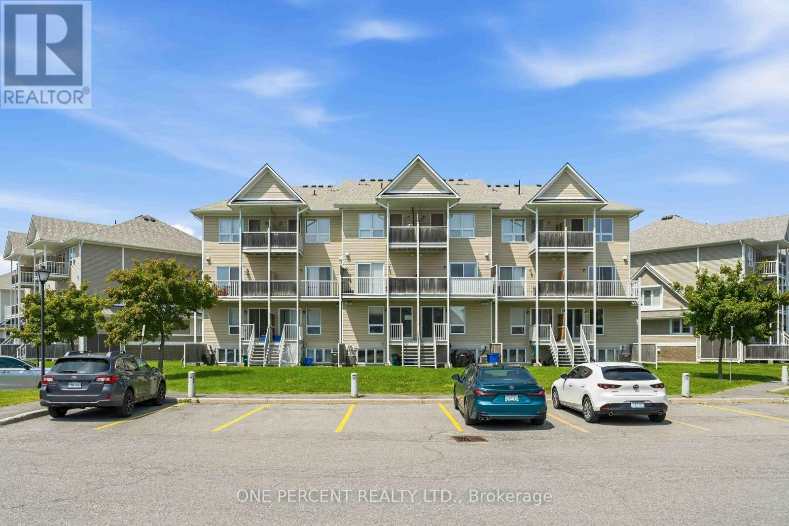 610 Lakeridge Drive, Ottawa, ON, K4A 0H4 - 22