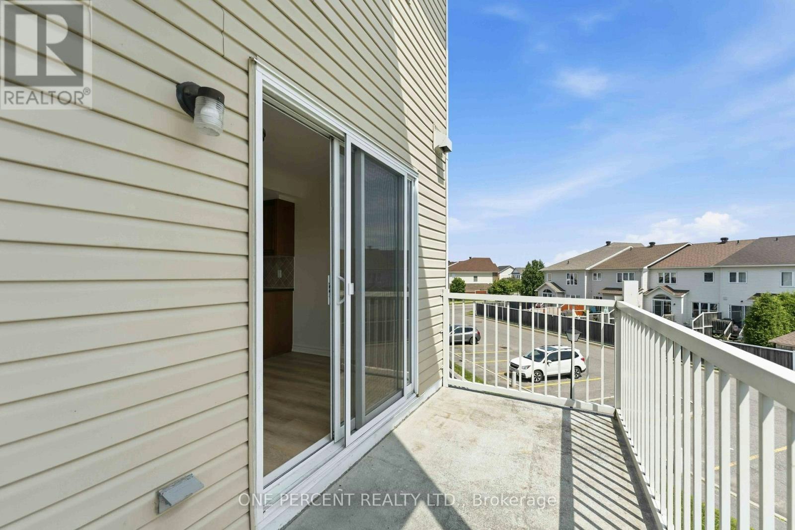 610 Lakeridge Drive, Ottawa, ON, K4A 0H4 - 21