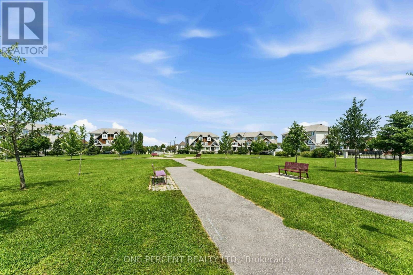 610 Lakeridge Drive, Ottawa, ON, K4A 0H4 - 23