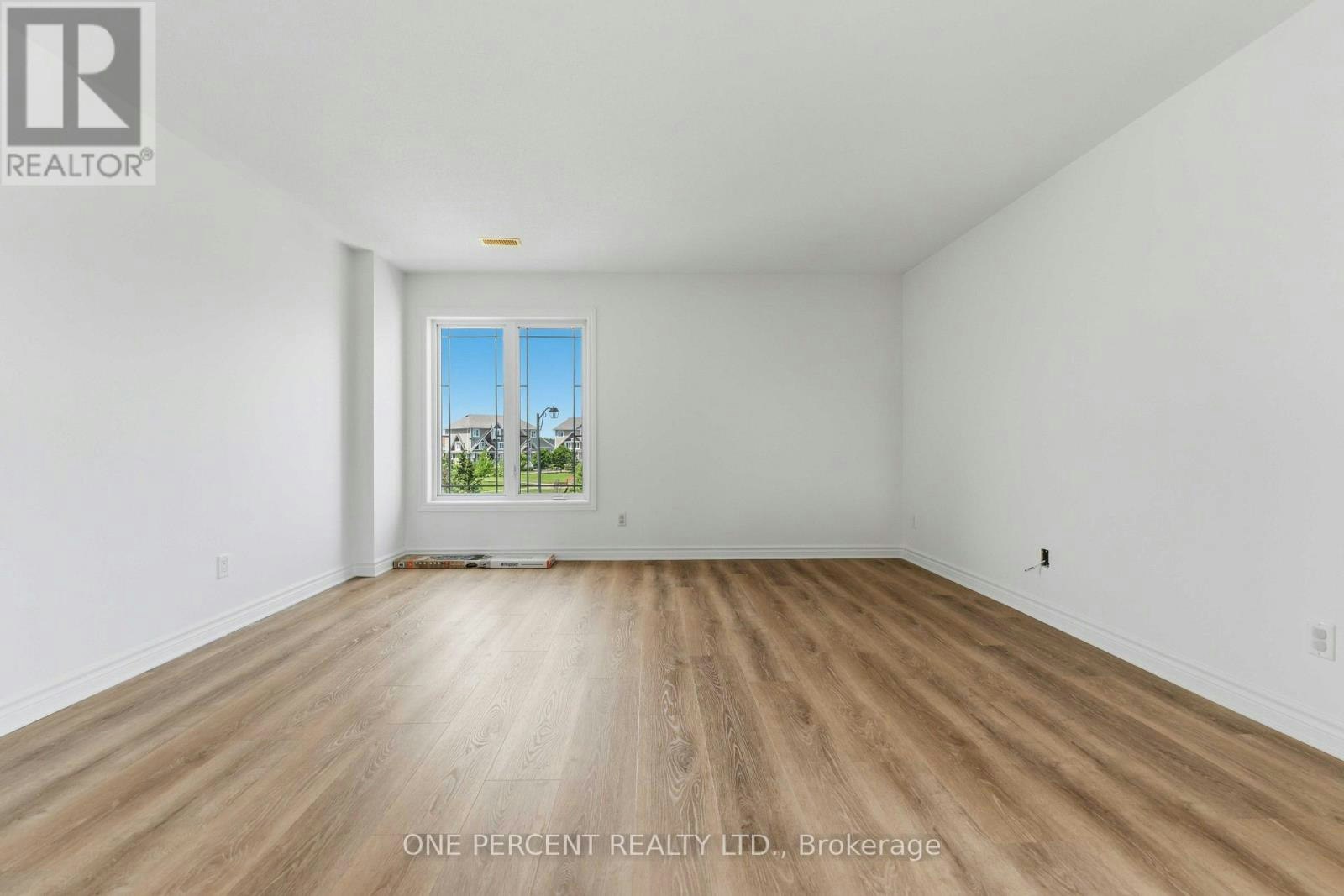 610 Lakeridge Drive, Ottawa, ON, K4A 0H4 - 6