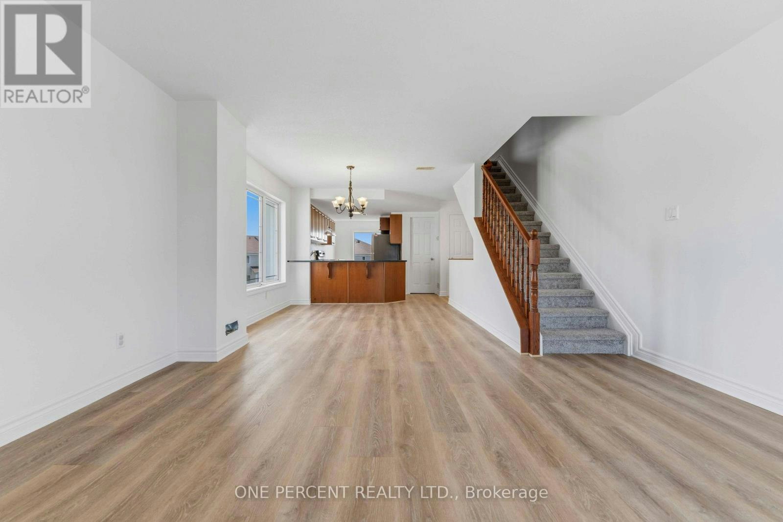 610 Lakeridge Drive, Ottawa, ON, K4A 0H4 - 8