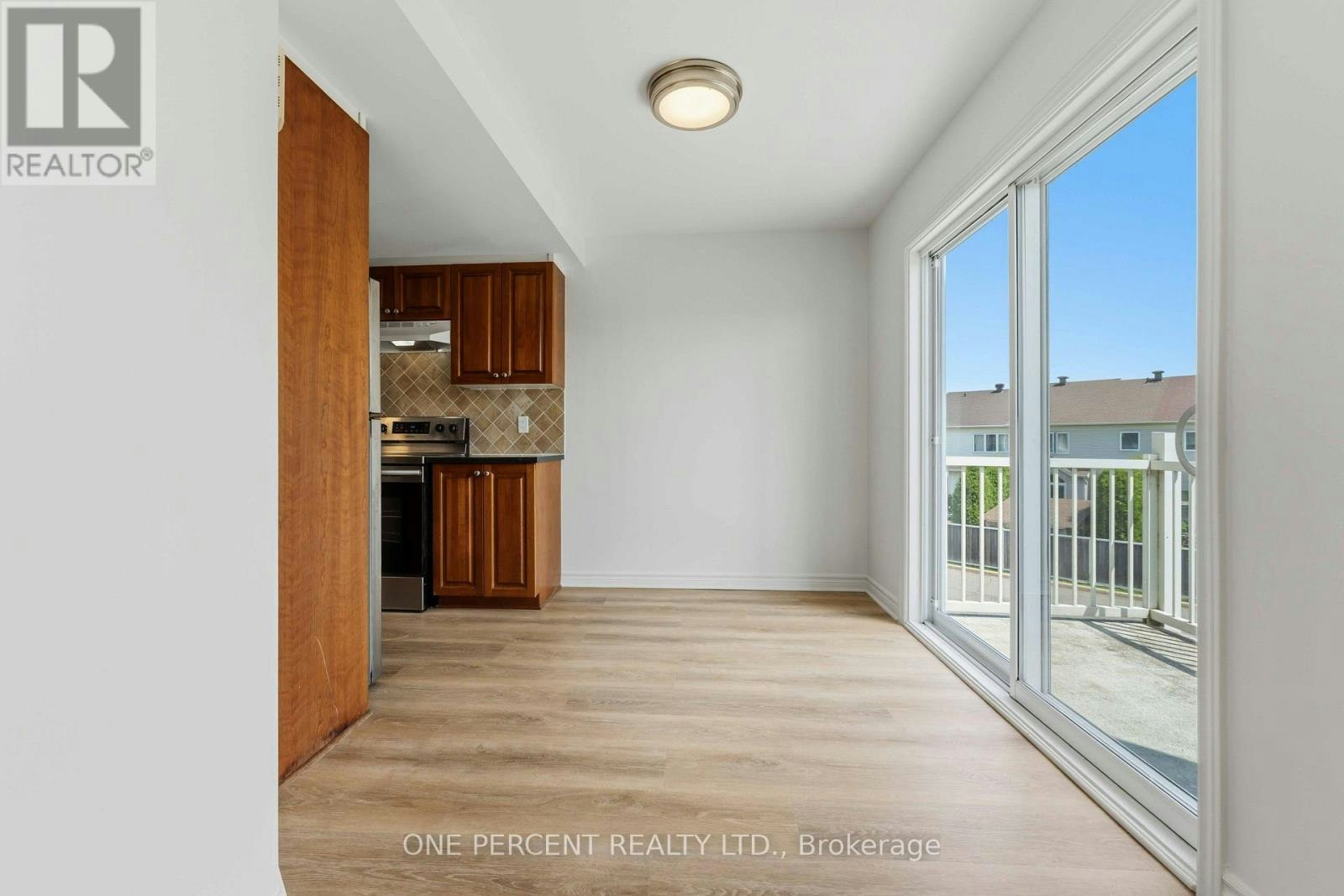 610 Lakeridge Drive, Ottawa, ON, K4A 0H4 - 13