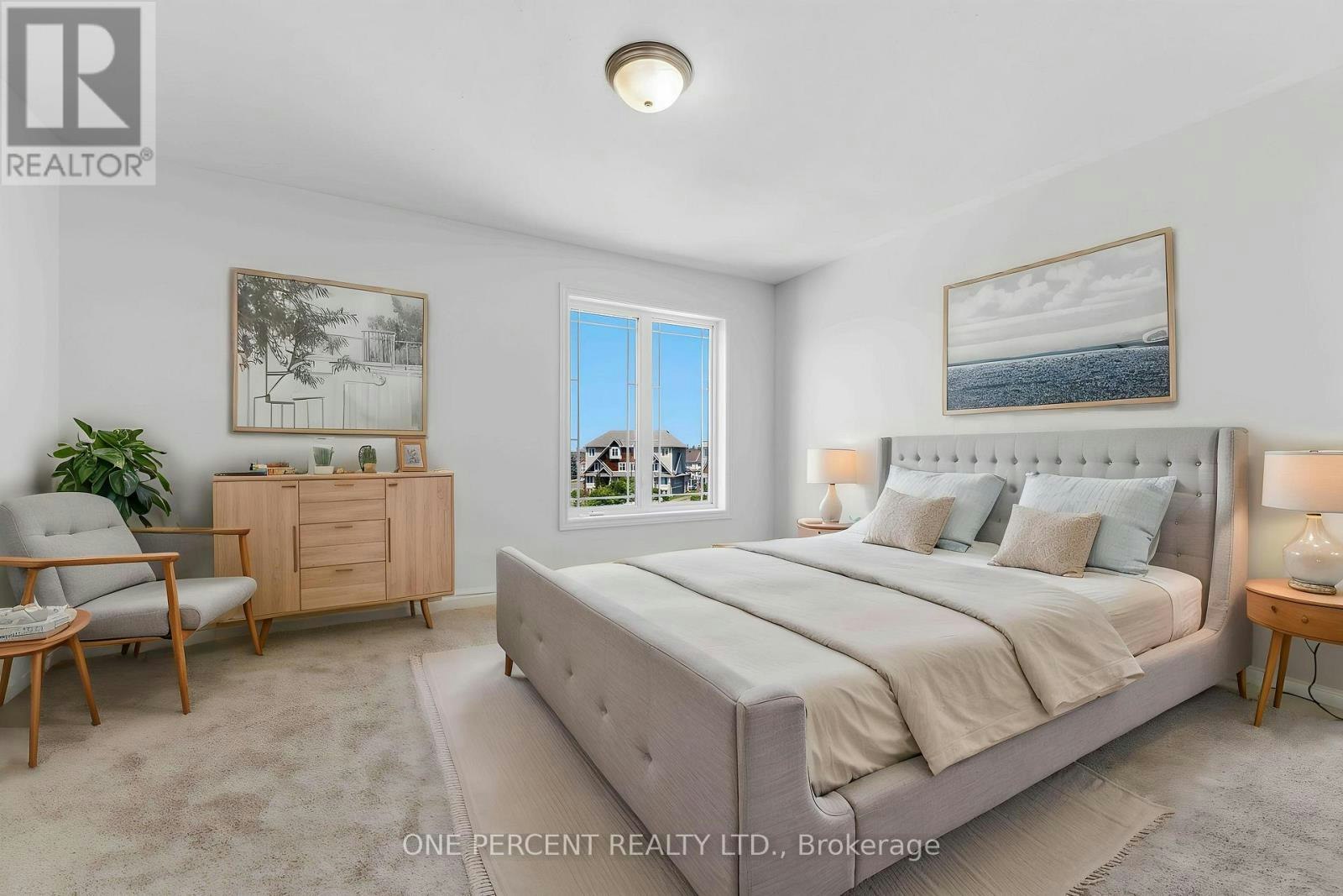 610 Lakeridge Drive, Ottawa, ON, K4A 0H4 - 18