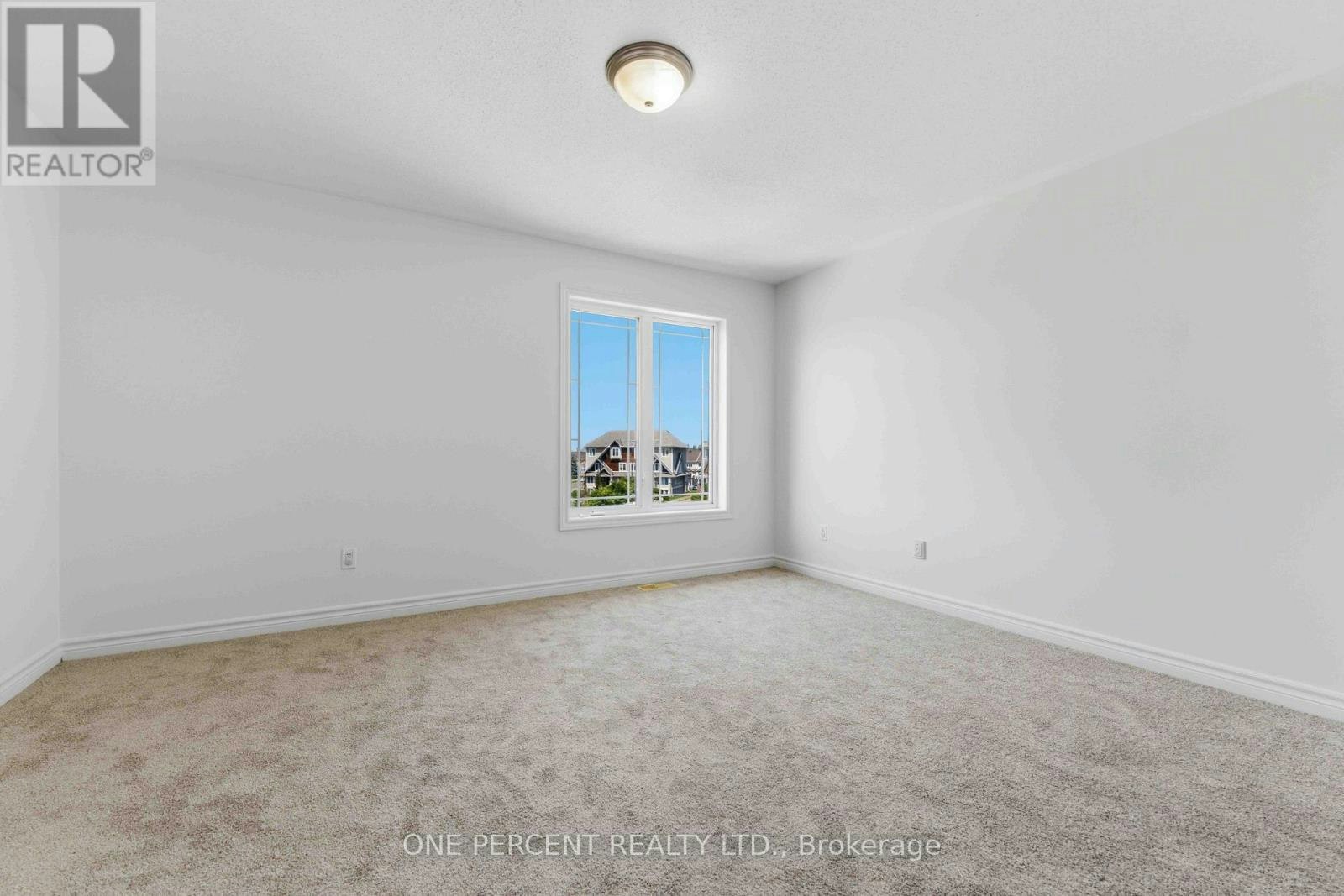 610 Lakeridge Drive, Ottawa, ON, K4A 0H4 - 19