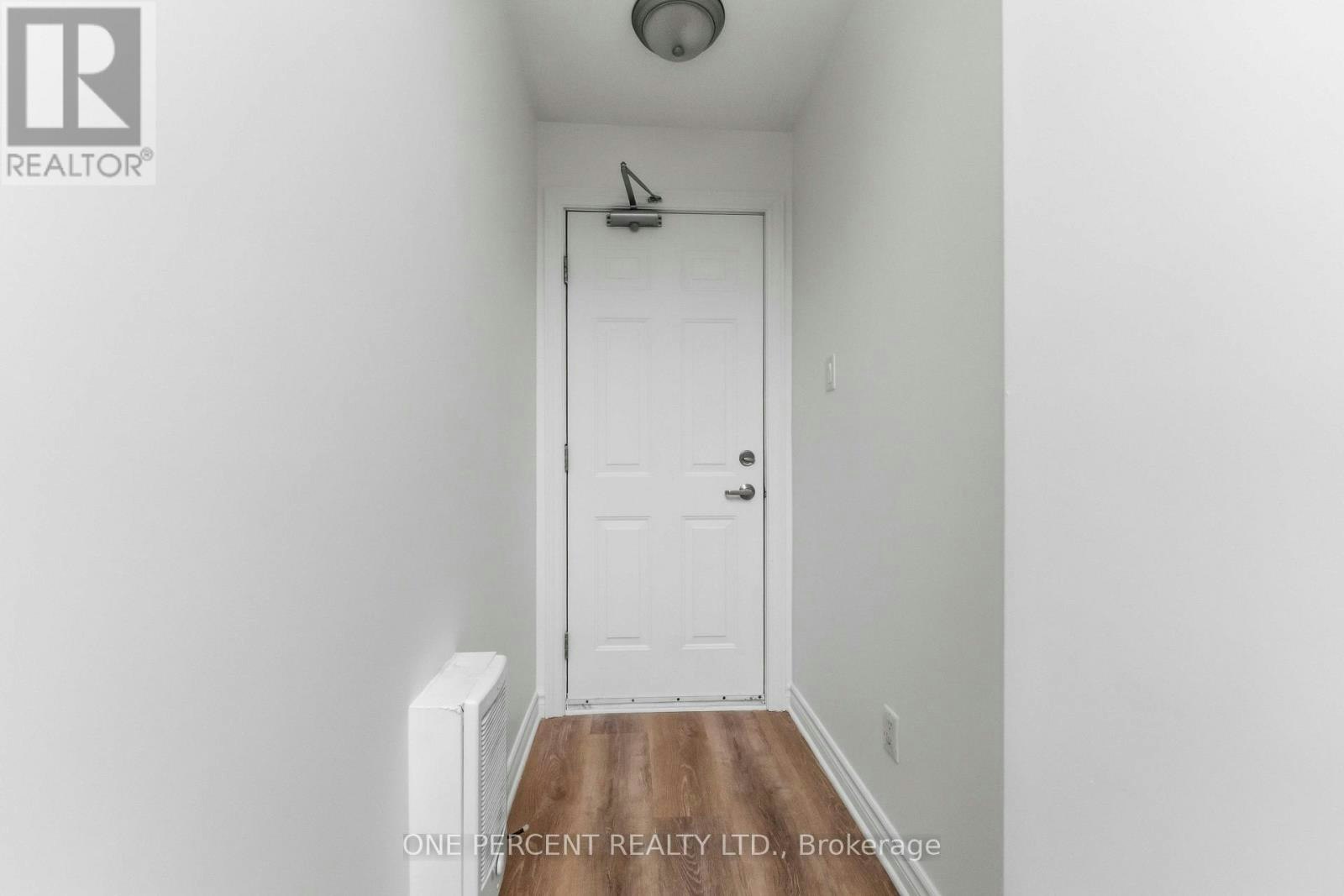 610 Lakeridge Drive, Ottawa, ON, K4A 0H4 - 4
