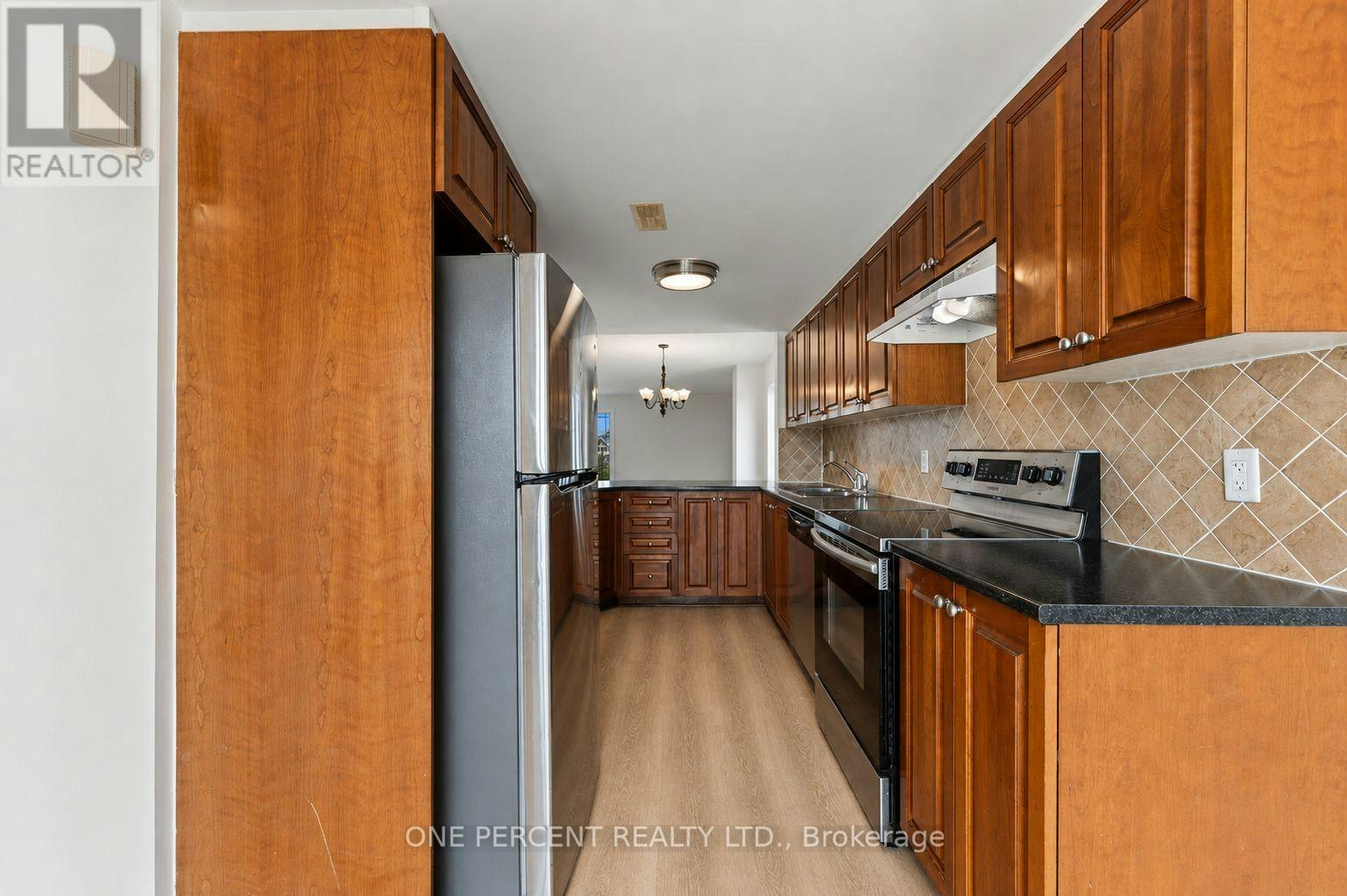 610 Lakeridge Drive, Ottawa, ON, K4A 0H4 - 12