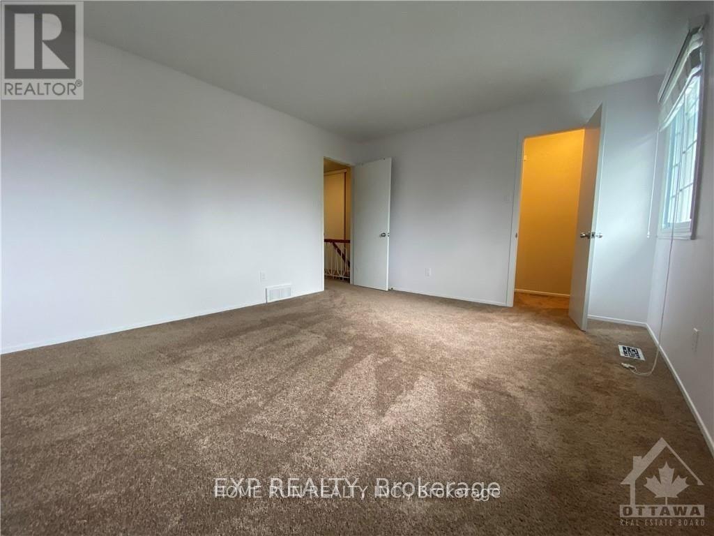 34 Brockington Crescent, Ottawa, ON, K2G 4K2 - 19