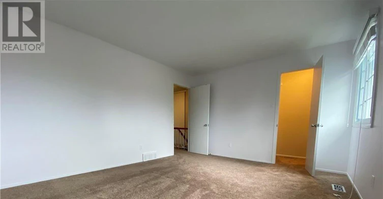34 Brockington Crescent, Ottawa, ON, K2G 4K2 - 19