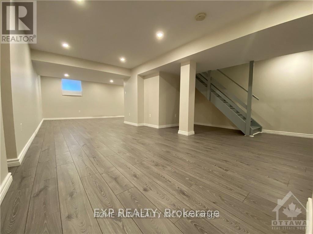 34 Brockington Crescent, Ottawa, ON, K2G 4K2 - 14