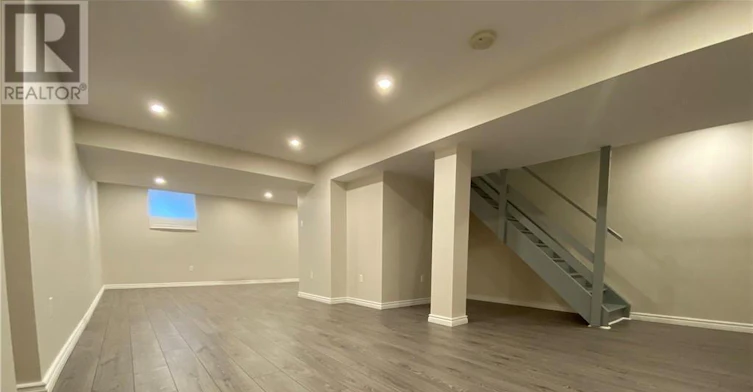 34 Brockington Crescent, Ottawa, ON, K2G 4K2 - 14