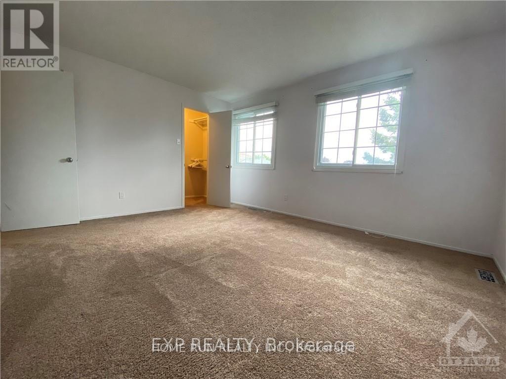 34 Brockington Crescent, Ottawa, ON, K2G 4K2 - 20