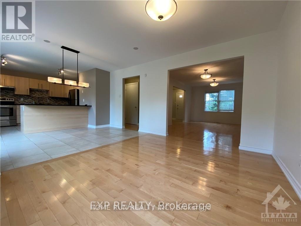 34 Brockington Crescent, Ottawa, ON, K2G 4K2 - 5