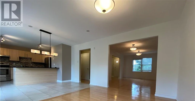 34 Brockington Crescent, Ottawa, ON, K2G 4K2 - 5