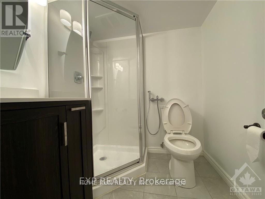 34 Brockington Crescent, Ottawa, ON, K2G 4K2 - 12