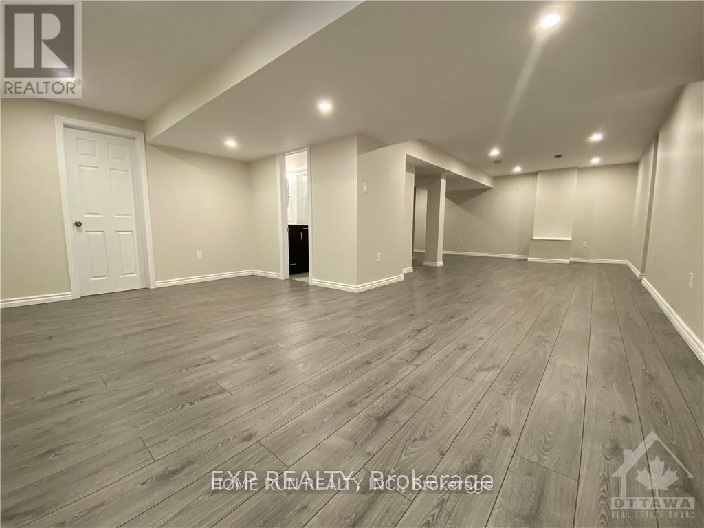34 Brockington Crescent, Ottawa, ON, K2G 4K2 - 13
