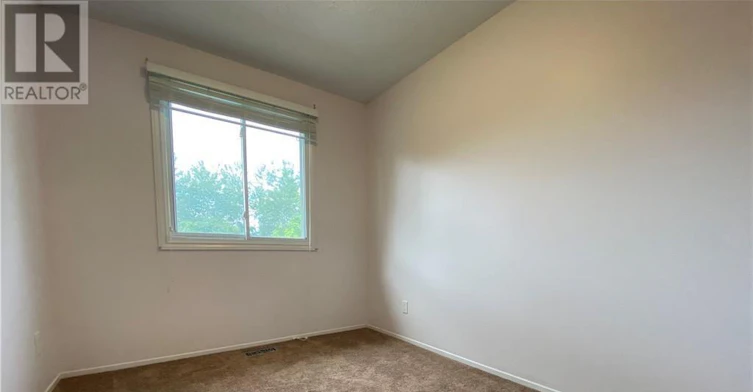34 Brockington Crescent, Ottawa, ON, K2G 4K2 - 16